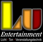 Lu-Entertainment